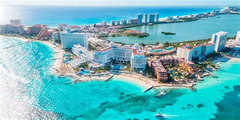 El Rutero Cancún, rutas Cancún, tú ruta directa