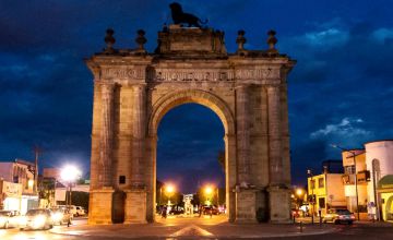 El Rutero León, rutas León, tú ruta directa