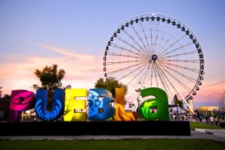 El Rutero Puebla, rutas Puebla, tú ruta directa